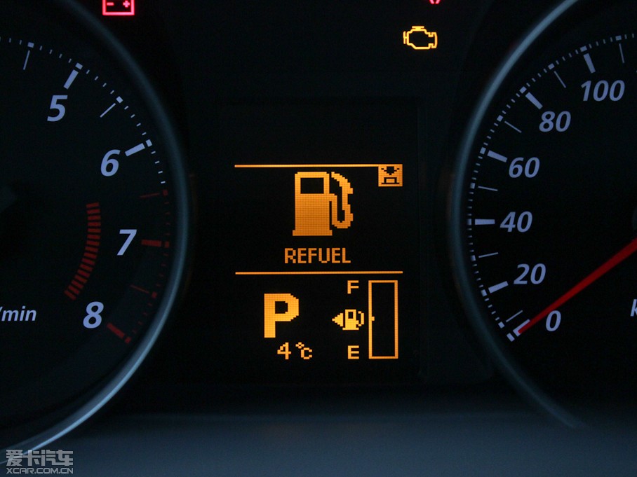 2012W{£Mڣ 2.4L CVTrЌ