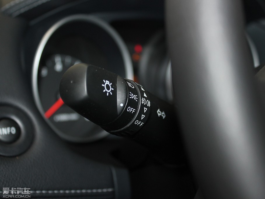 2012W{£Mڣ 2.4L CVTrЌ