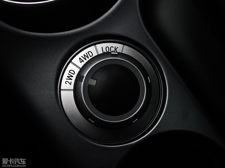 2012W{£Mڣ 2.4L CVTrЌ