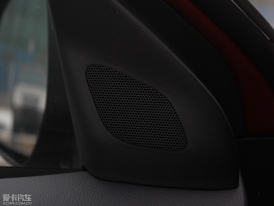 2012W{£Mڣ 2.4L CVTrЌ