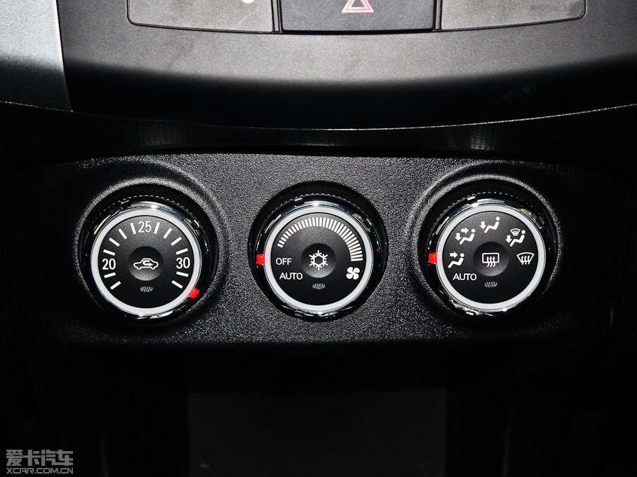 2012W{£Mڣ 2.4L CVTrЌ