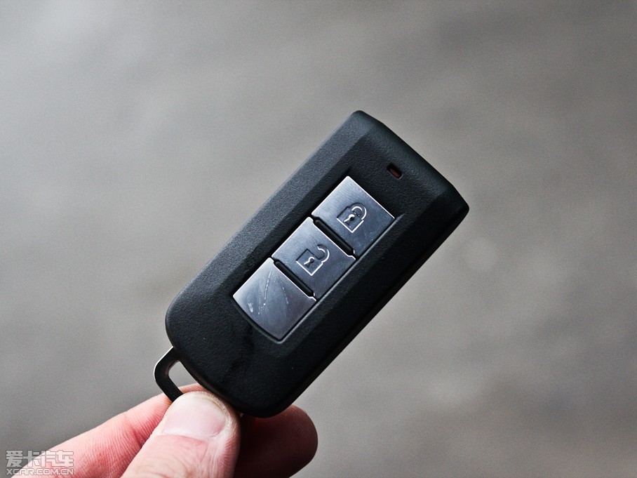 2012W{£Mڣ 2.4L CVTrЌ