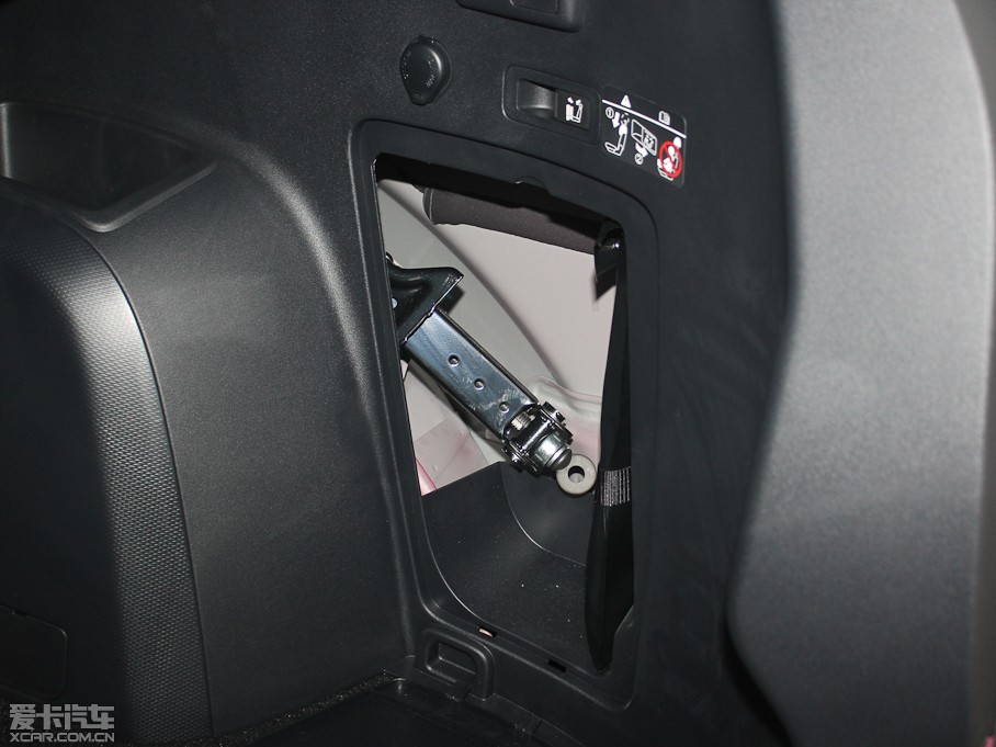 2012W{£Mڣ 2.4L CVTrЌ(do)