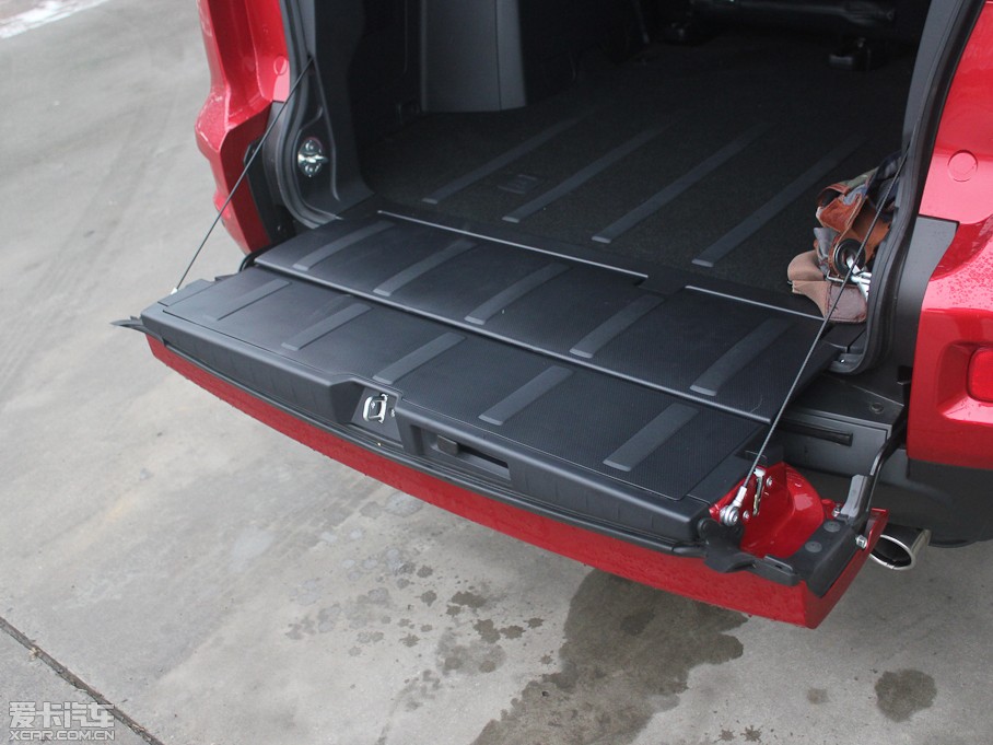 2012W{£Mڣ 2.4L CVTrЌ