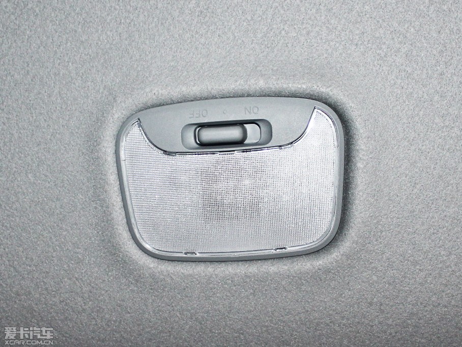 2012W{£Mڣ 2.4L CVTrЌ