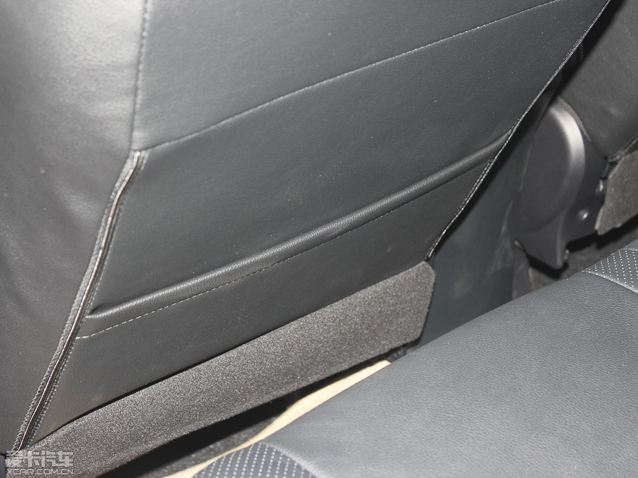 2012W{£Mڣ 2.4L CVTrЌ