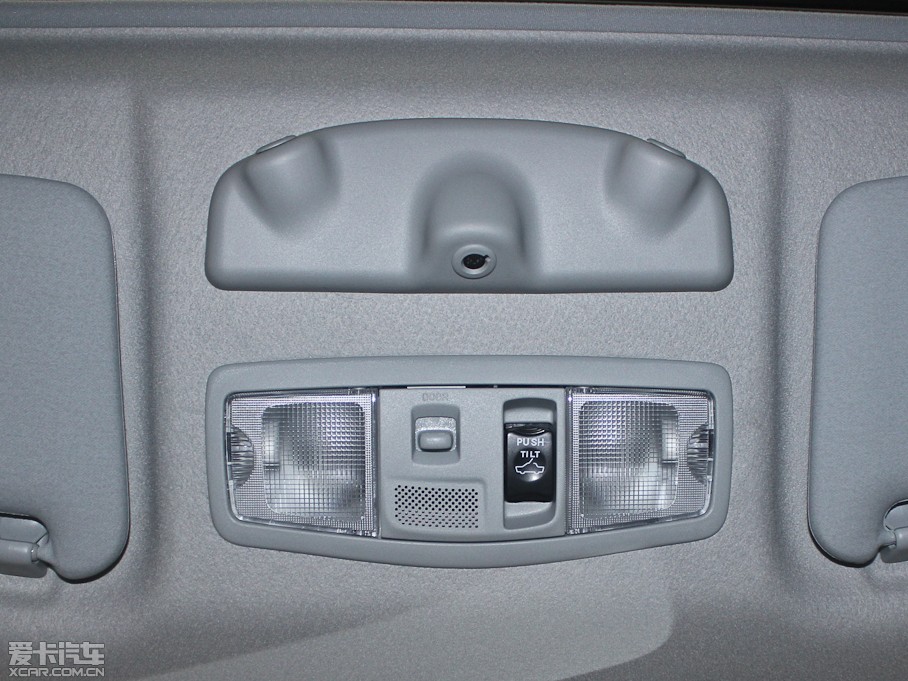 2012W{(ln)£M(jn)ڣ 2.4L CVTrЌ(do)