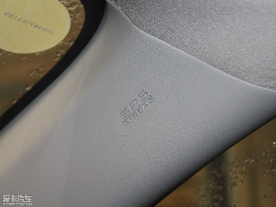 2012W{(ln)£M(jn)ڣ 2.4L CVTr(sh)Ќ(do)