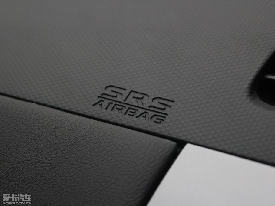 2012W{(ln)£M(jn)ڣ 2.4L CVTr(sh)Ќ(do)