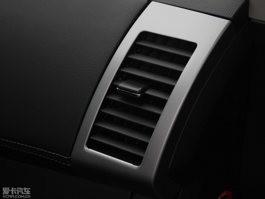 2012W{£Mڣ 2.4L CVTrЌ