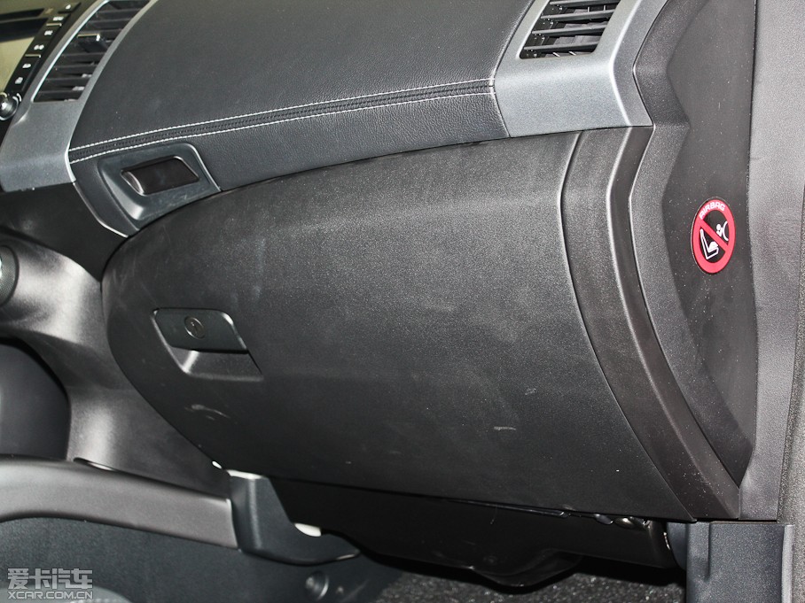 2012W{£Mڣ 2.4L CVTrЌ