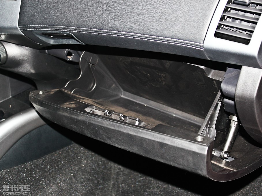 2012W{£Mڣ 2.4L CVTrЌ