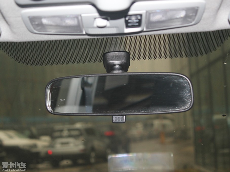 2012W{£Mڣ 2.4L CVTrЌ