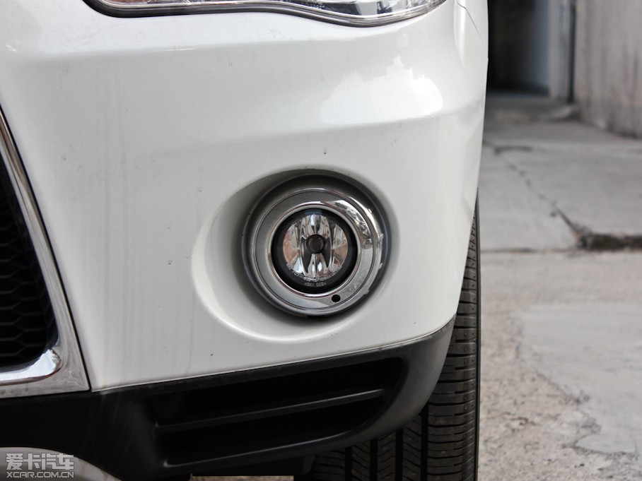 2012W{(ln)£M(jn)ڣ 2.0L CVTЌ(do)