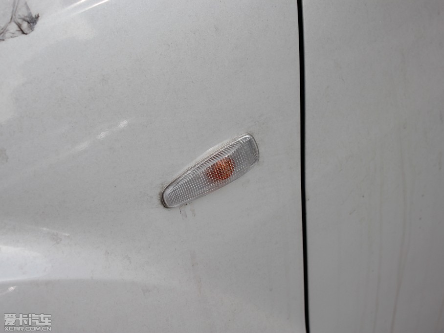 2012W{£Mڣ 2.0L CVTЌ