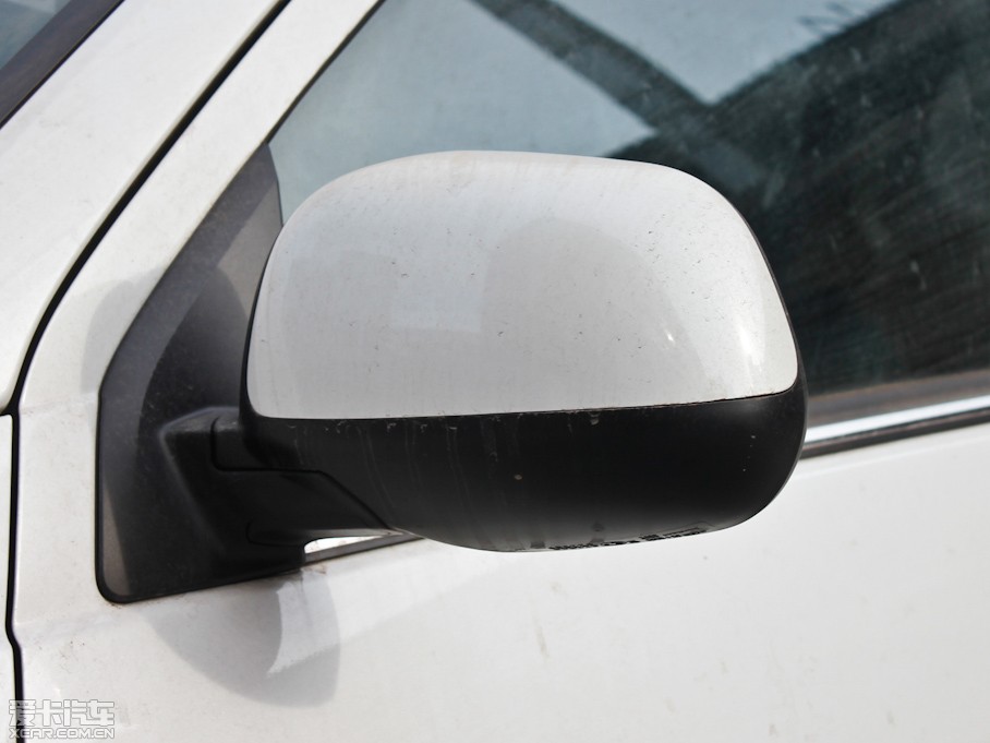 2012W{£Mڣ 2.0L CVTЌ