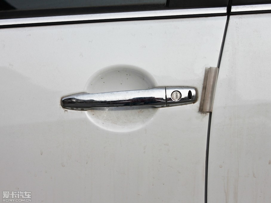 2012W{£Mڣ 2.0L CVTЌ