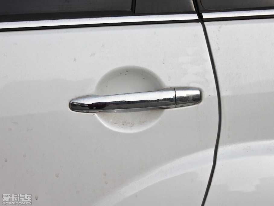 2012W{£Mڣ 2.0L CVTЌ