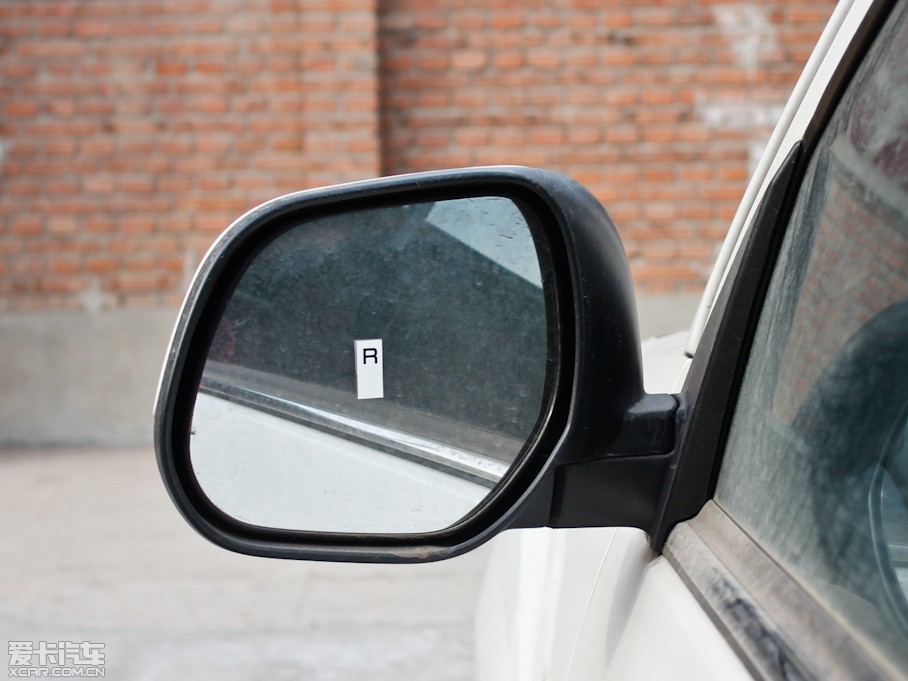 2012W{£Mڣ 2.0L CVTЌ