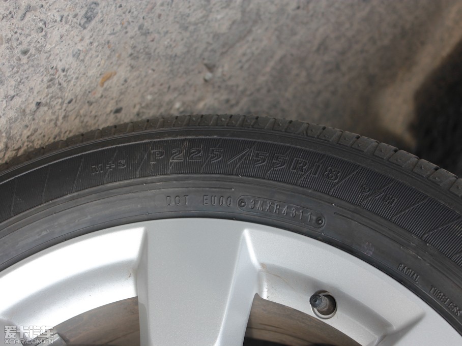 2012W{£Mڣ 2.0L CVTЌ