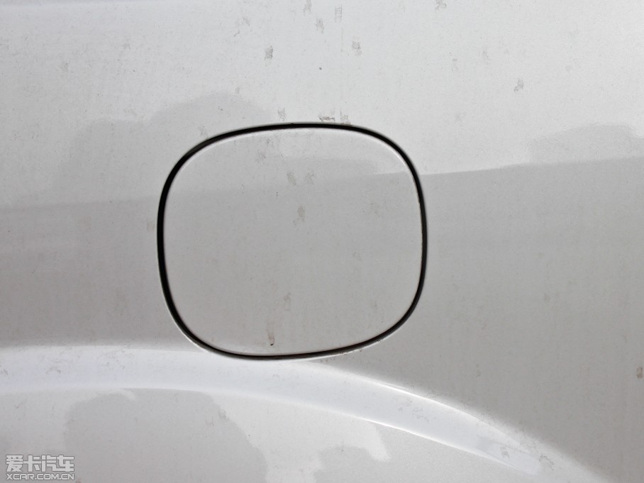 2012W{£Mڣ 2.0L CVTЌ