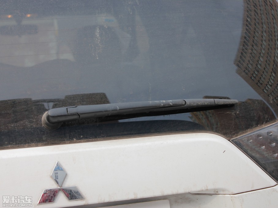 2012W{£Mڣ 2.0L CVTЌ