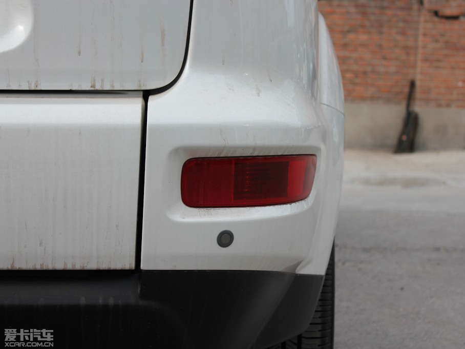 2012W{£Mڣ 2.0L CVTЌ