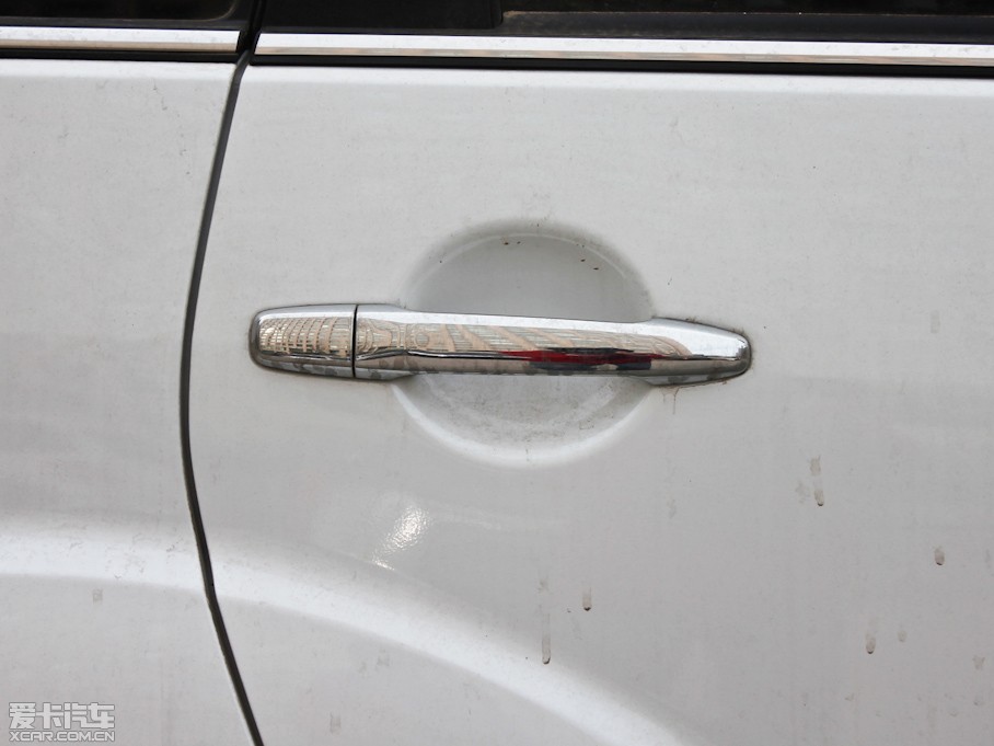 2012W{£Mڣ 2.0L CVTЌ