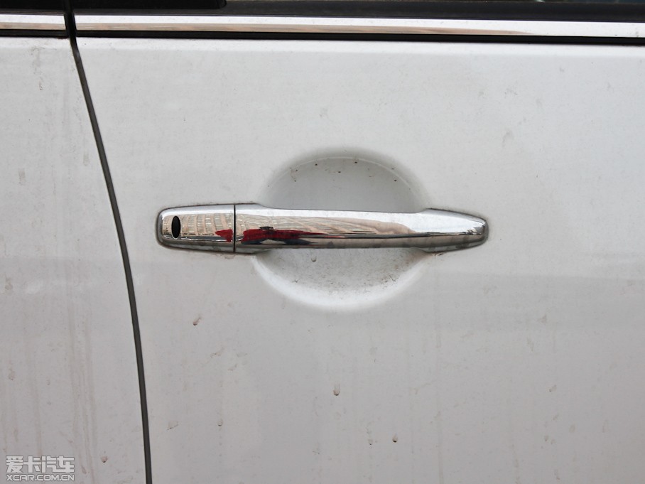 2012W{£Mڣ 2.0L CVTЌ