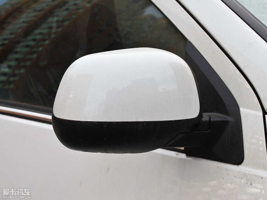 2012W{£Mڣ 2.0L CVTЌ