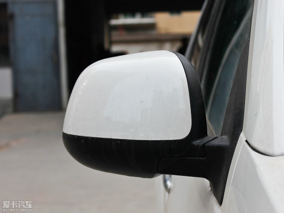 2012W{£Mڣ 2.0L CVTЌ