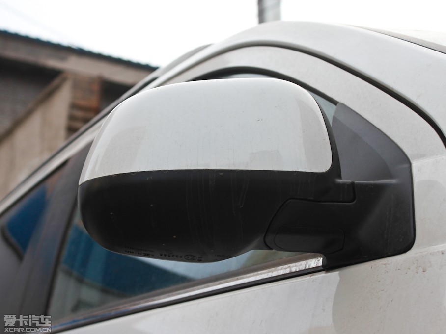 2012W{£Mڣ 2.0L CVTЌ