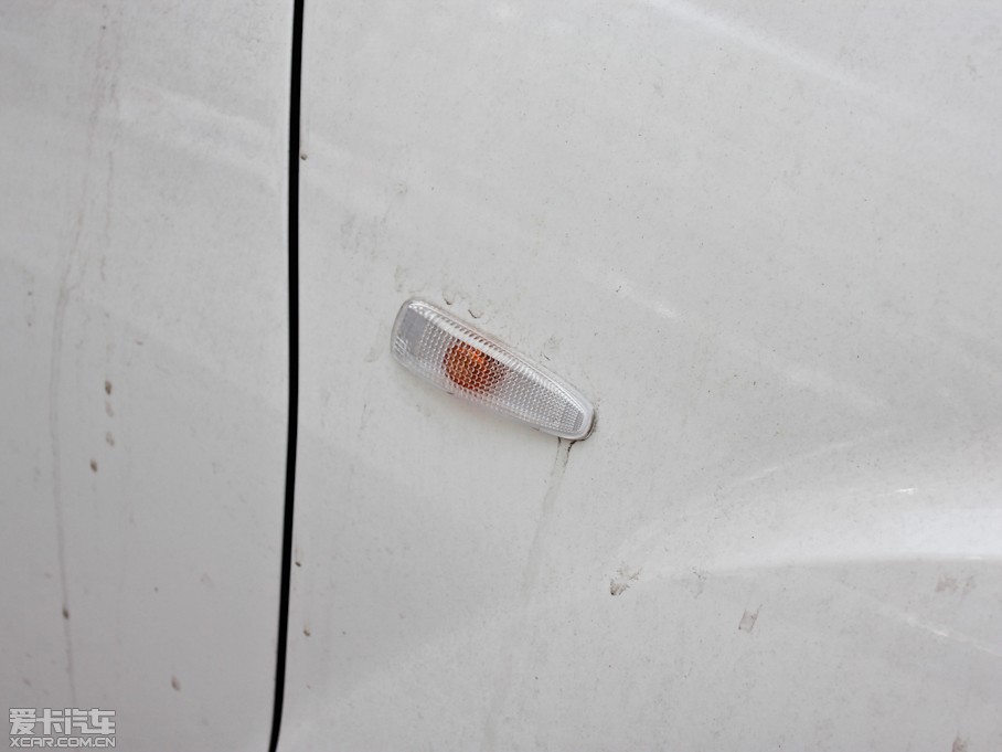 2012W{£Mڣ 2.0L CVTЌ