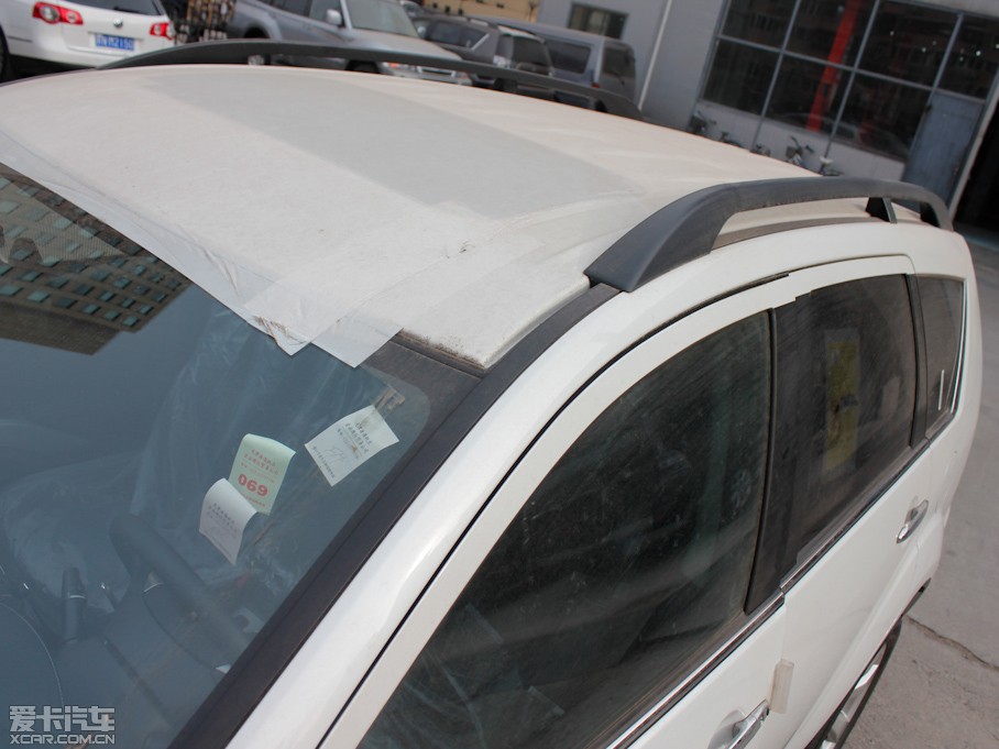 2012W{£Mڣ 2.0L CVTЌ