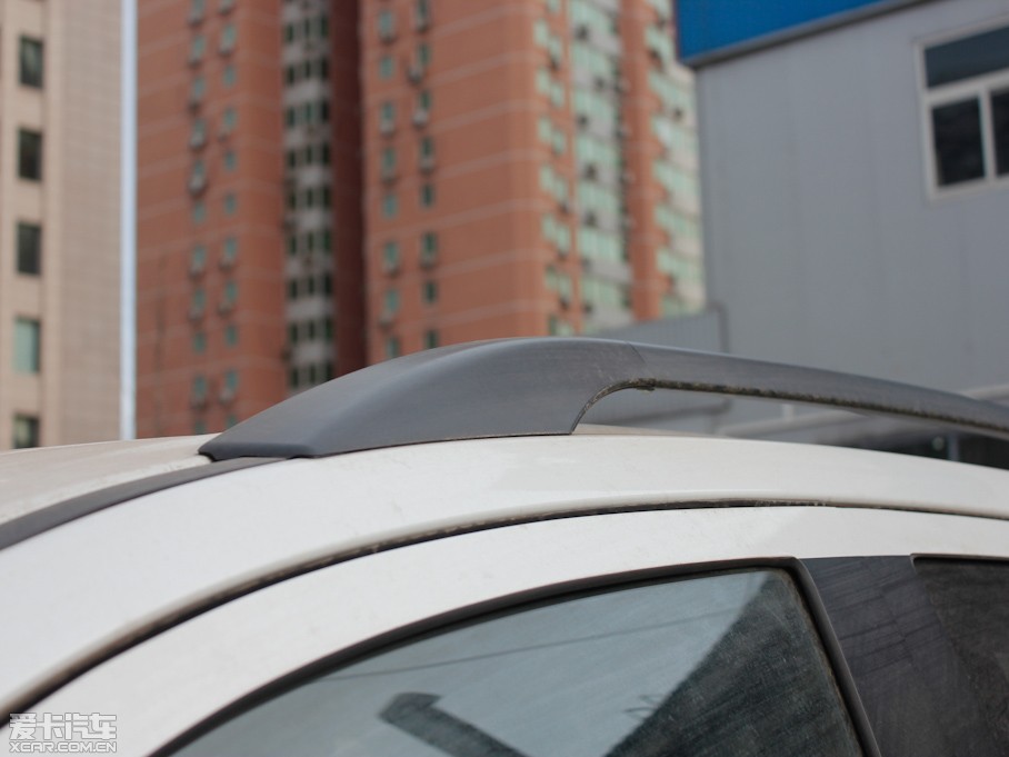 2012W{£Mڣ 2.0L CVTЌ