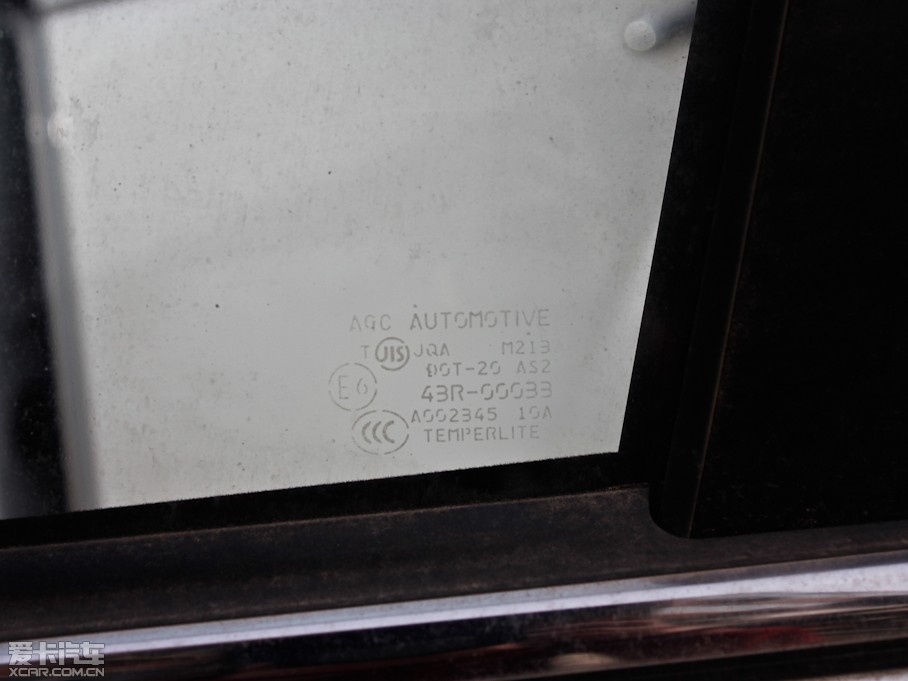 2012W{£Mڣ 2.0L CVTЌ