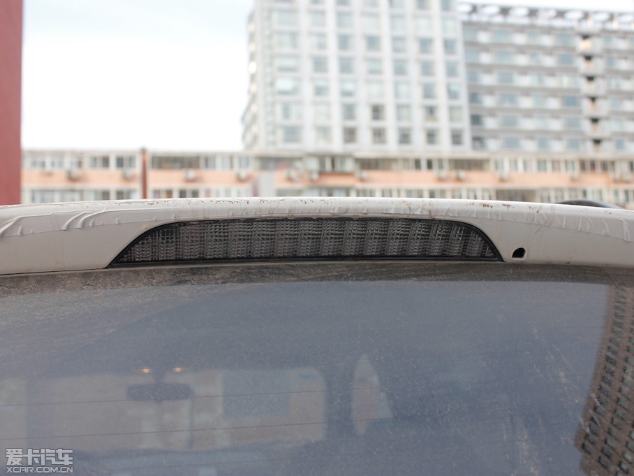 2012W{£Mڣ 2.0L CVTЌ