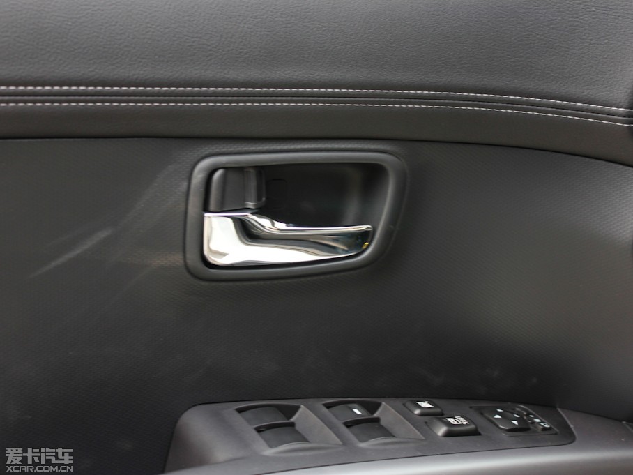 2012W{£Mڣ 2.0L CVTЌ