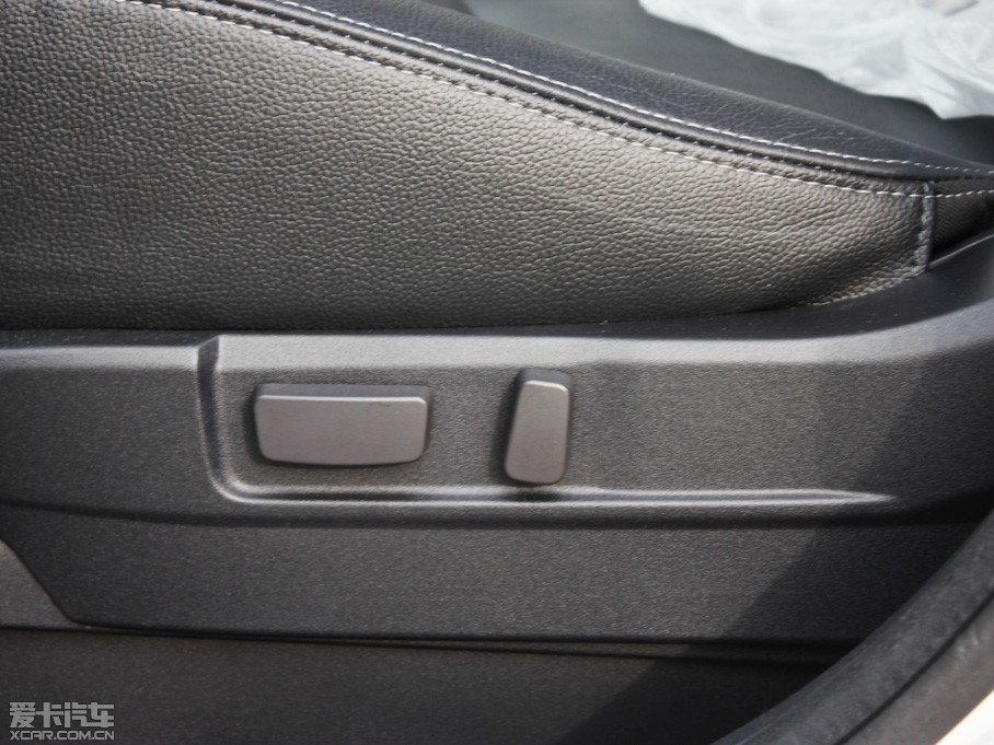 2012W{£Mڣ 2.0L CVTЌ