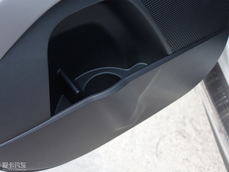 2012W{£Mڣ 2.0L CVTЌ