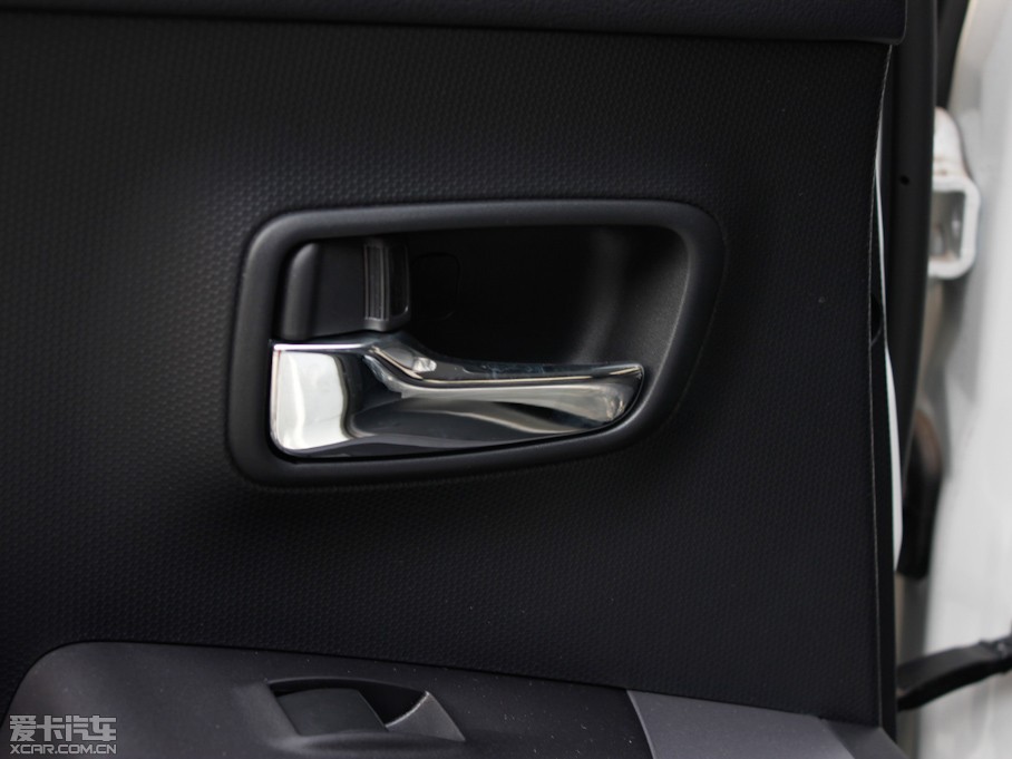 2012W{£Mڣ 2.0L CVTЌ