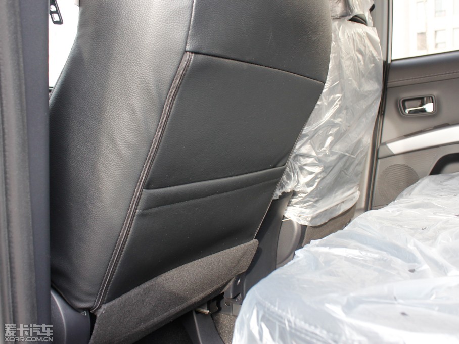 2012W{£Mڣ 2.0L CVTЌ