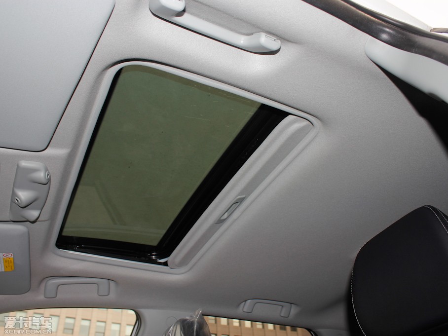 2012W{£Mڣ 2.0L CVTЌ