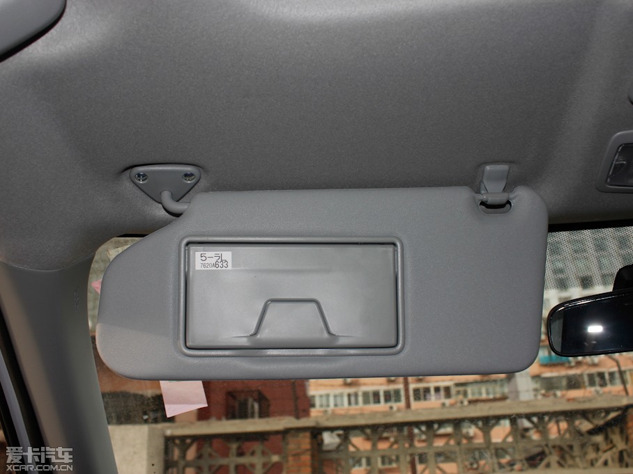 2012W{£Mڣ 2.0L CVTЌ