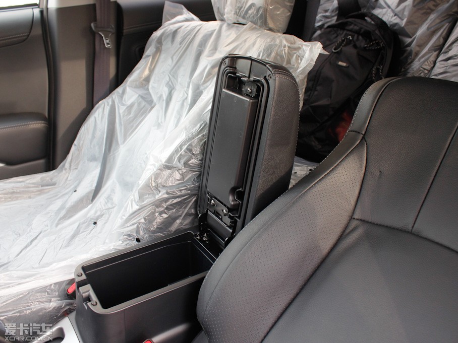 2012W{£Mڣ 2.0L CVTЌ