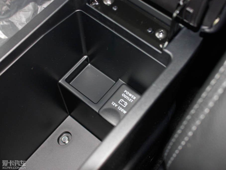 2012W{£Mڣ 2.0L CVTЌ