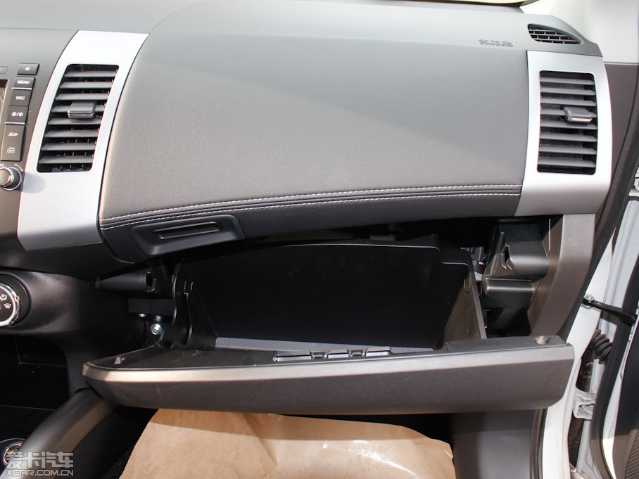 2012W{£Mڣ 2.0L CVTЌ