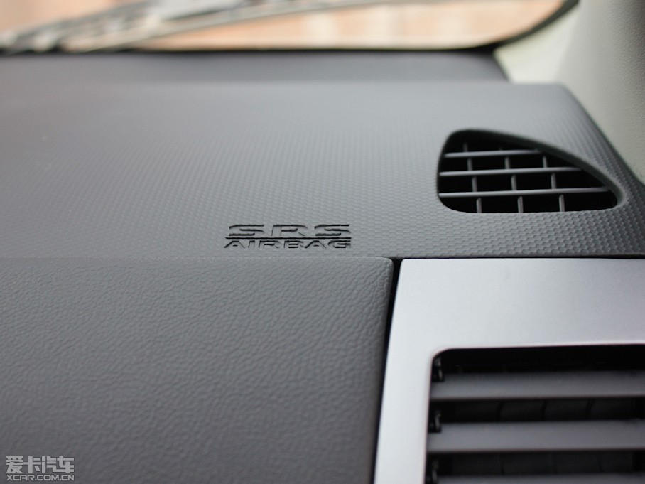 2012W{£Mڣ 2.0L CVTЌ