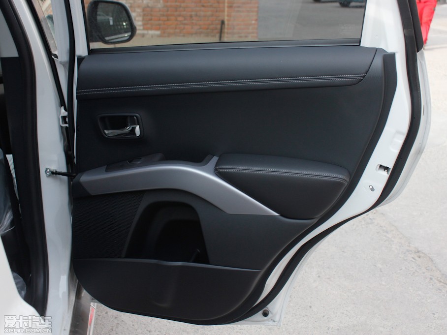 2012W{£Mڣ 2.0L CVTЌ