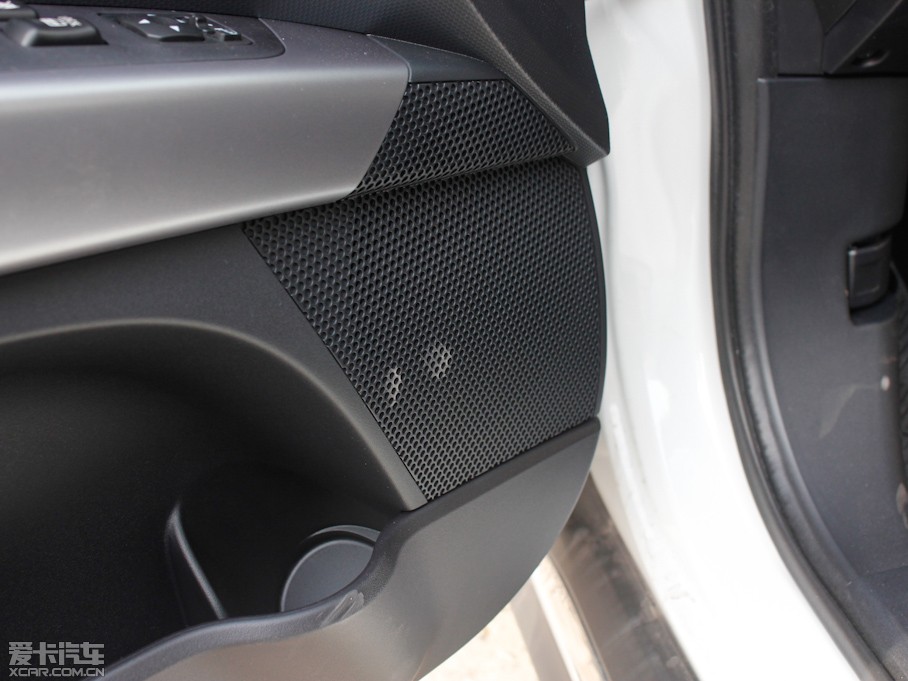 2012W{£Mڣ 2.0L CVTЌ